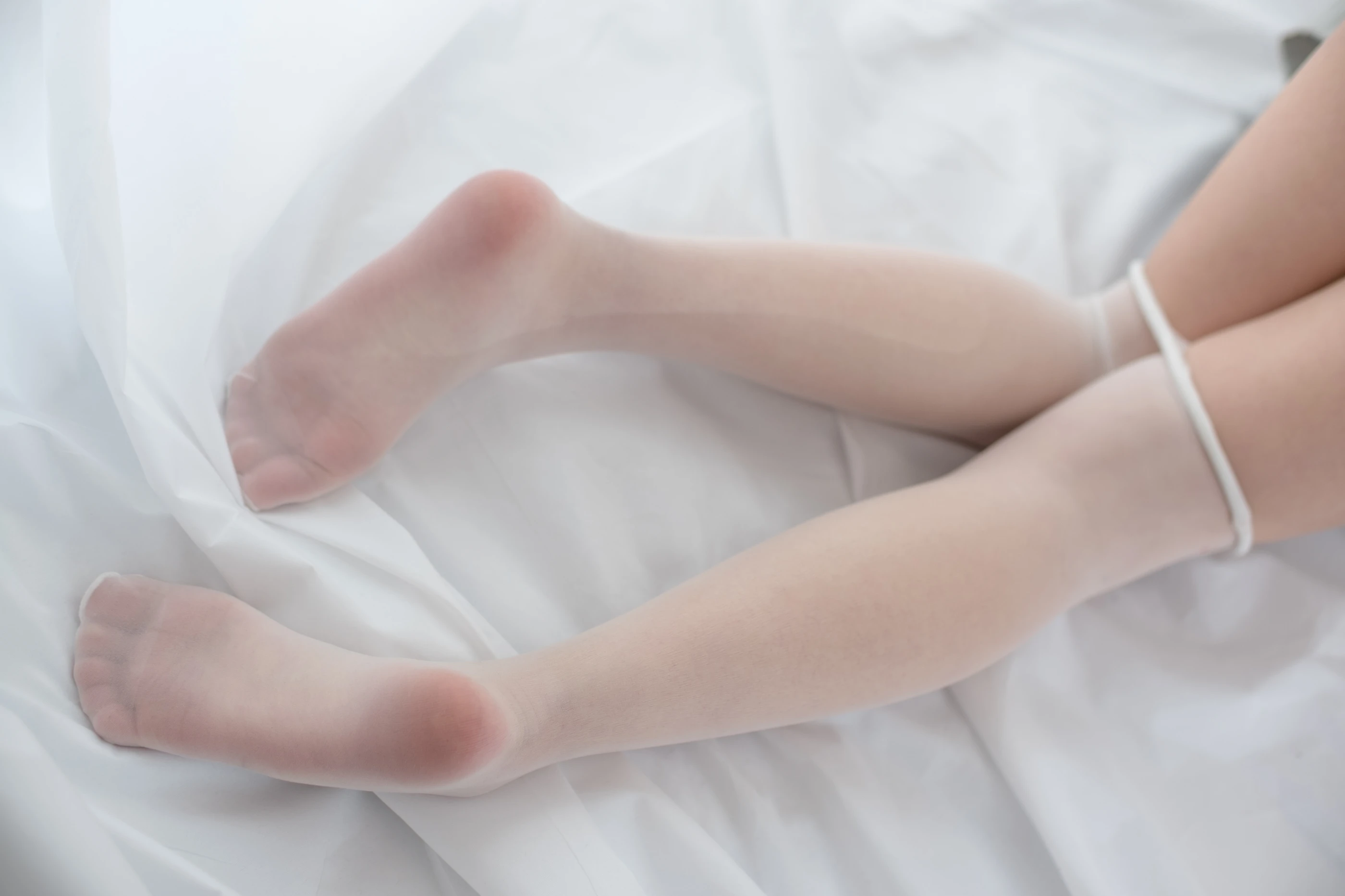 森萝财团 R15-046 [110P]插图2